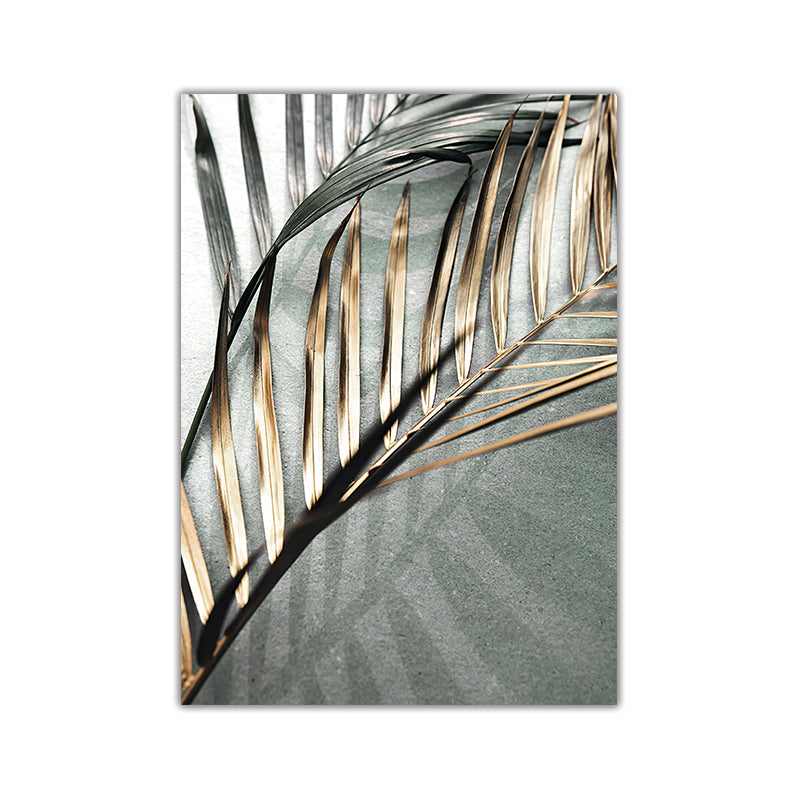 Handmade Diamond Painting Canvas