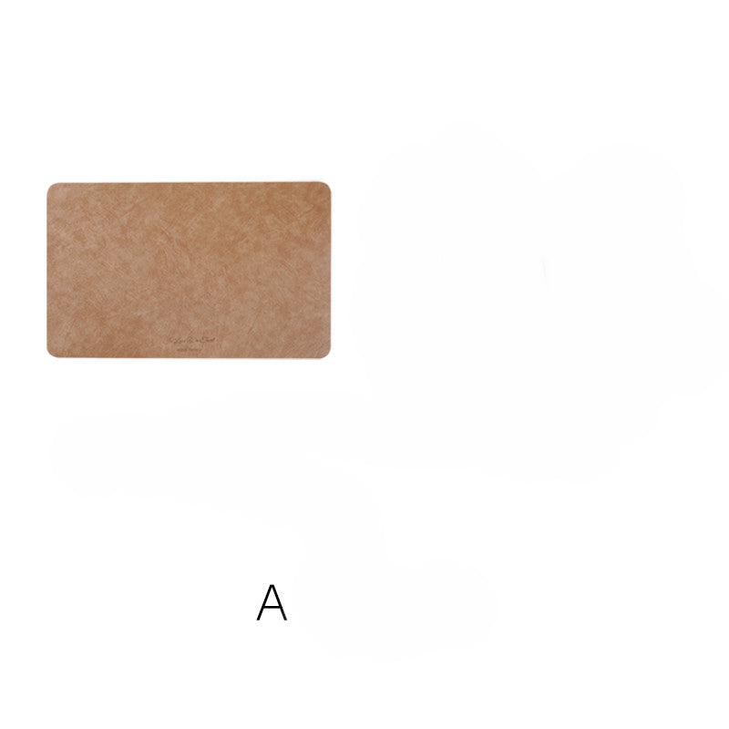 8369eb2a1689b9521e983d8c35cacd4b