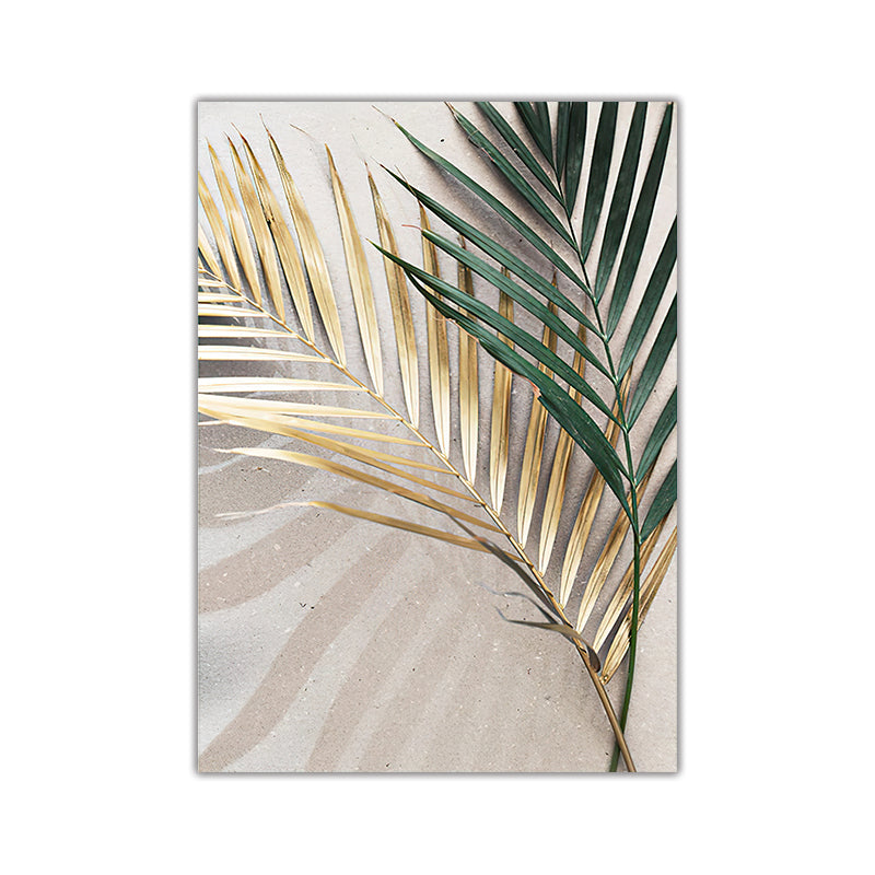 Handmade Diamond Painting Canvas