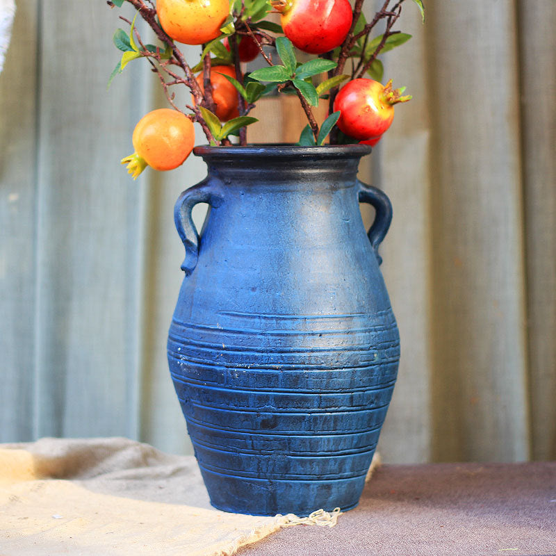Vintage Ceramic Vase