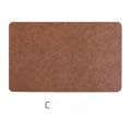 c594ad58cab4eb15de7fde3dac72159b