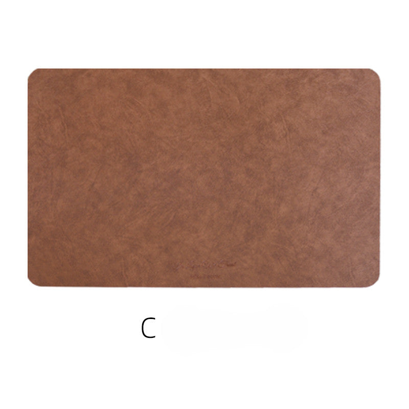 c594ad58cab4eb15de7fde3dac72159b