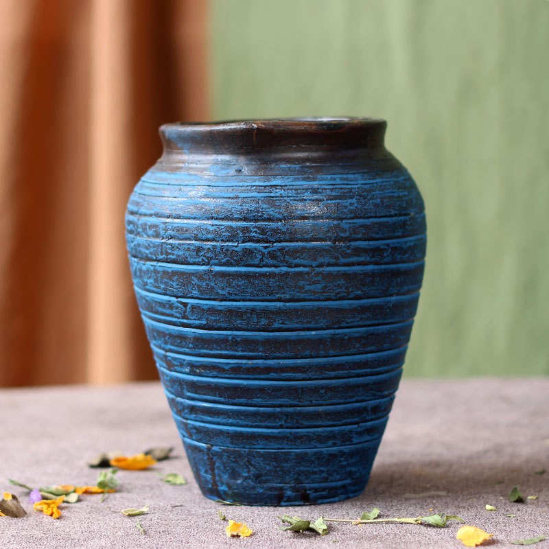 Vintage Ceramic Vase