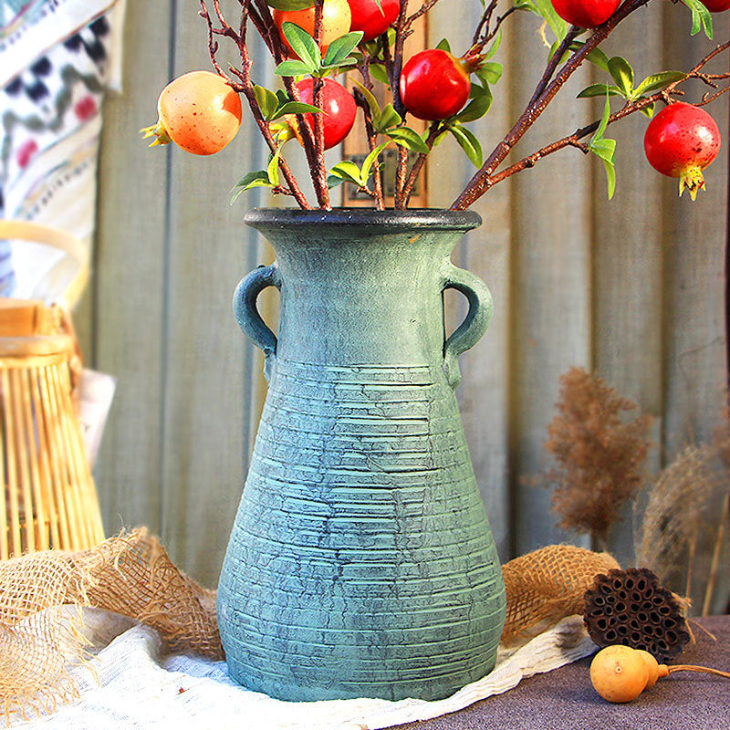 Vintage Ceramic Vase