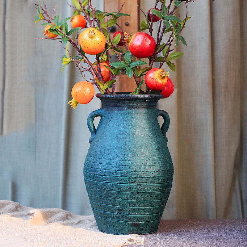 Vintage Ceramic Vase