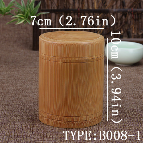 e0b07ceaa69458d57139efd46d1f4ea3