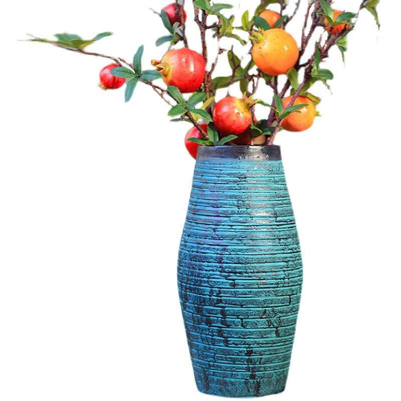 Vintage Ceramic Vase