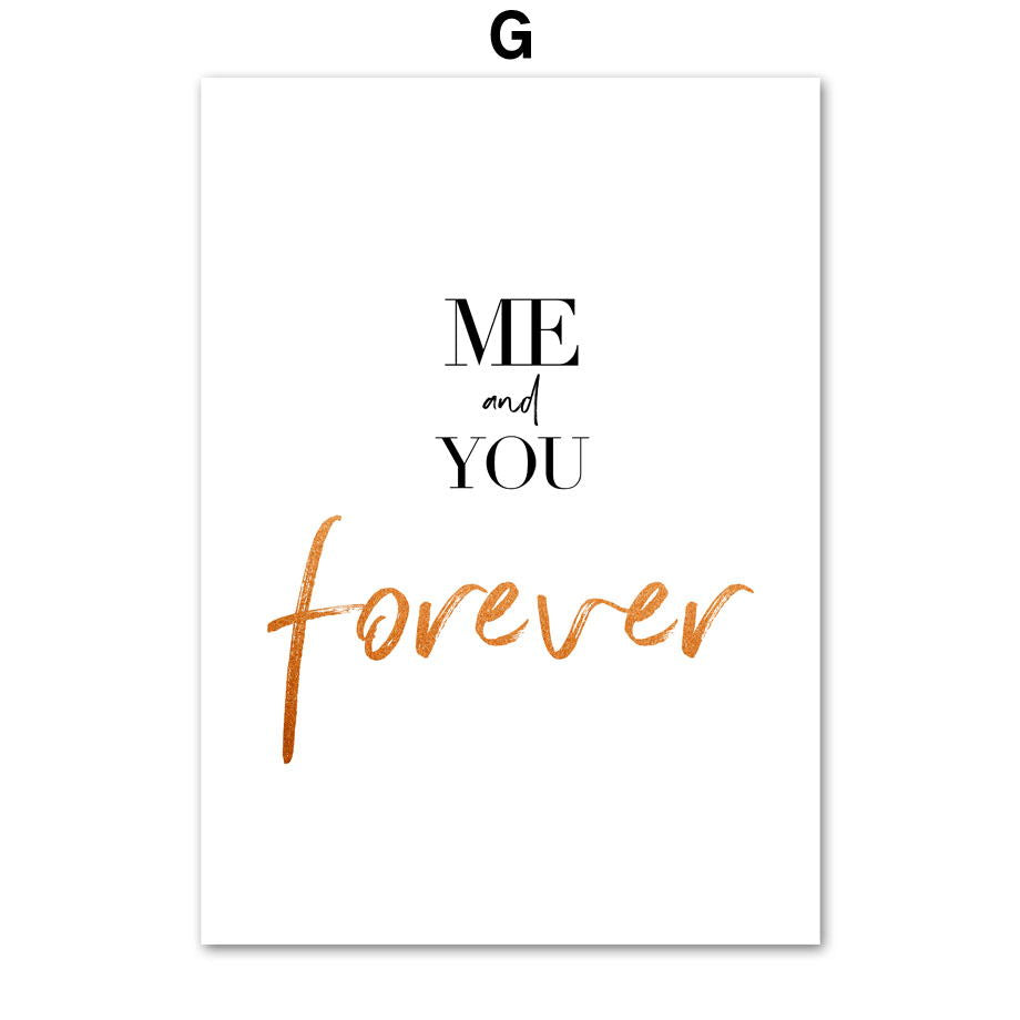 Modern Frameless Floral Wall Art