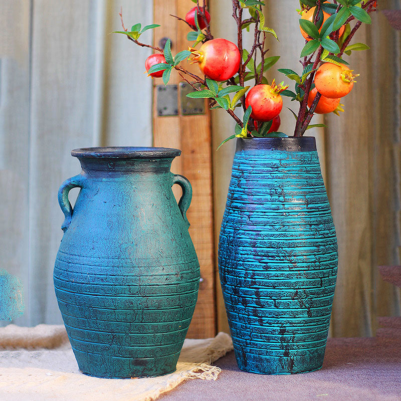 Vintage Ceramic Vase