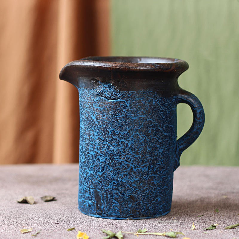 Vintage Ceramic Vase