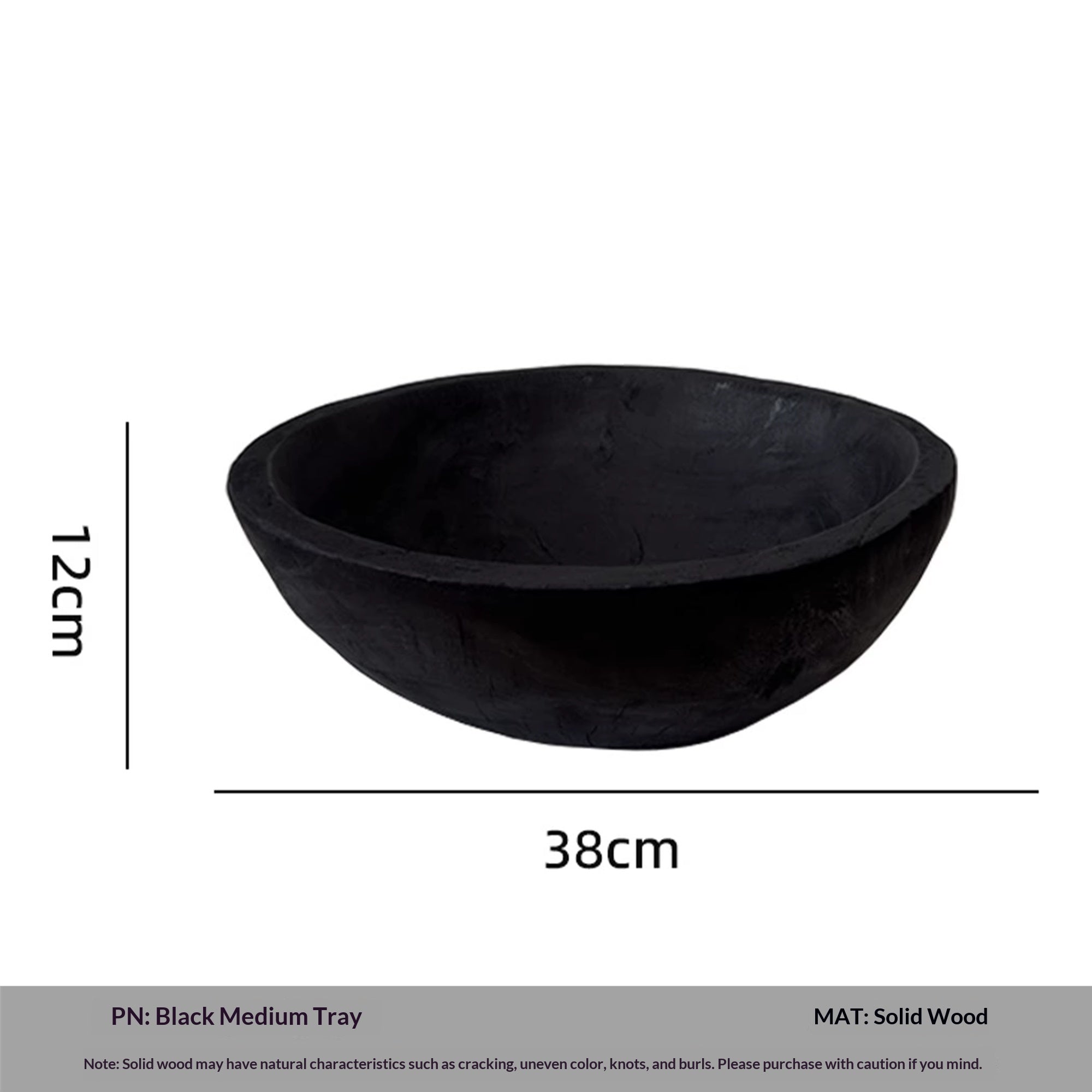 f237c9ab760dbcbee85634d5fa59809a