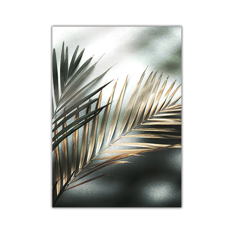 Handmade Diamond Painting Canvas