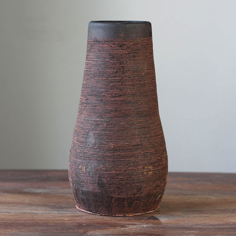 Vintage Ceramic Vase